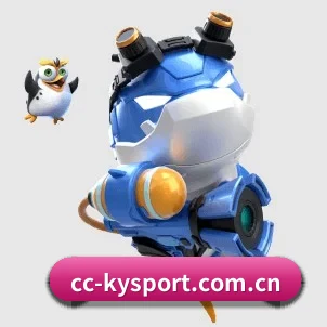 开云体育 APP