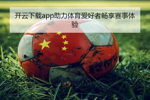 img_1780501317528_29_1_282.jpg